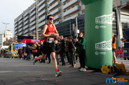 mitja-marato-terrassa-2026-00020