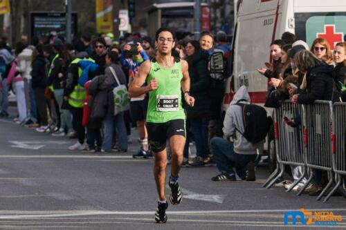 mitja-marato-terrassa-2026-00021