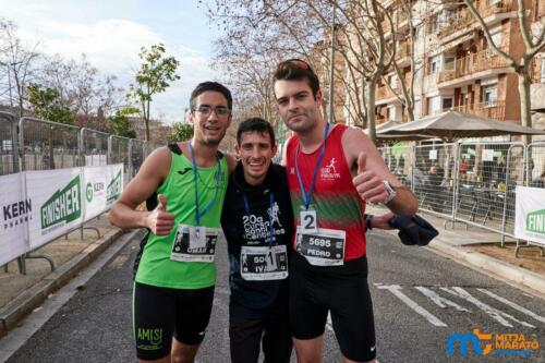 mitja-marato-terrassa-2026-00022