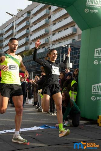 mitja-marato-terrassa-2026-00023