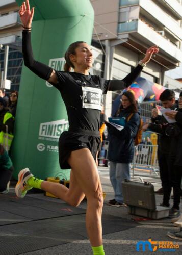 mitja-marato-terrassa-2026-00024