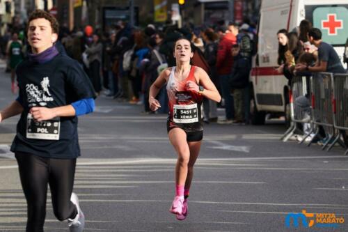 mitja-marato-terrassa-2026-00026