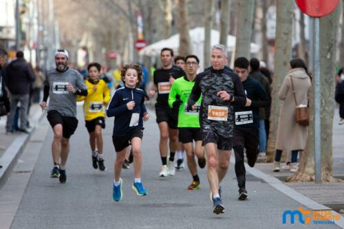 mitja-marato-terrassa-2026-00028