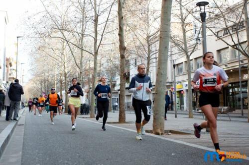 mitja-marato-terrassa-2026-00030