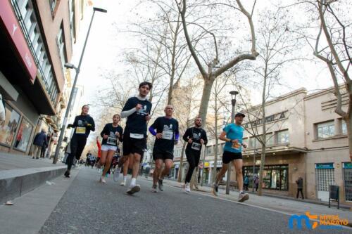 mitja-marato-terrassa-2026-00031