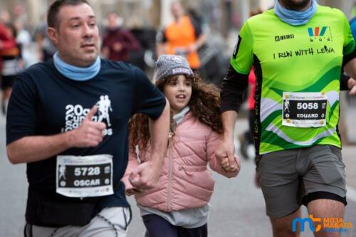 mitja-marato-terrassa-2026-00032