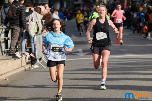 mitja-marato-terrassa-2026-00033