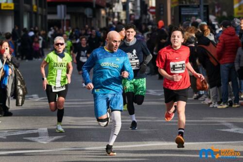 mitja-marato-terrassa-2026-00034