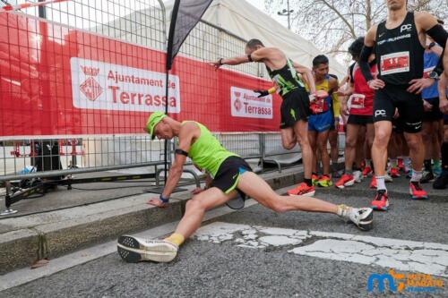 mitja-marato-terrassa-2026-00035