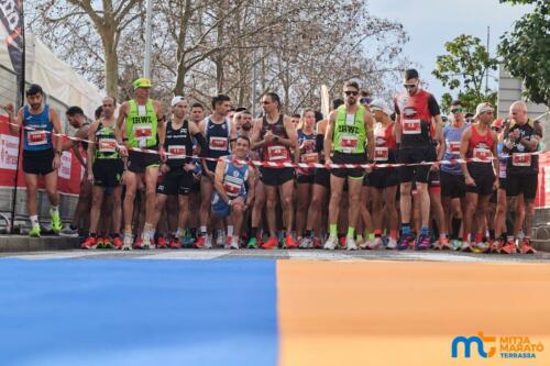 mitja-marato-terrassa-2026-00036