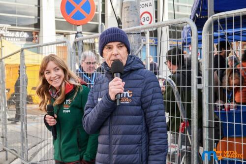 mitja-marato-terrassa-2026-00037