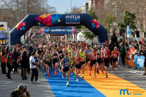 mitja-marato-terrassa-2026-00039