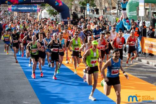 mitja-marato-terrassa-2026-00040