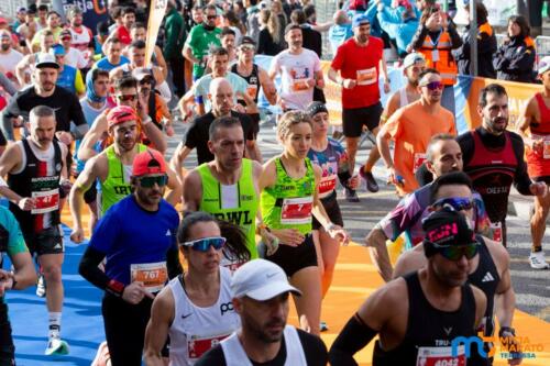 mitja-marato-terrassa-2026-00042