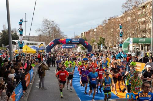 mitja-marato-terrassa-2026-00043