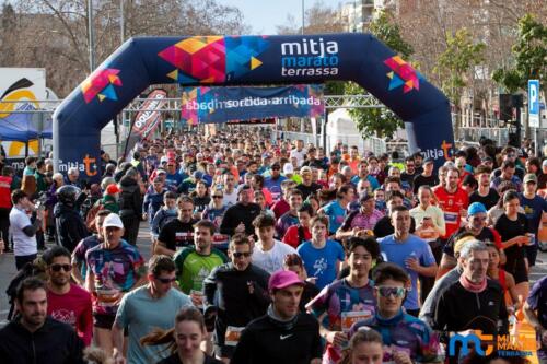 mitja-marato-terrassa-2026-00044