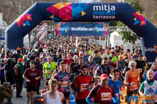 mitja-marato-terrassa-2026-00045