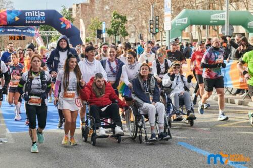 mitja-marato-terrassa-2026-00046