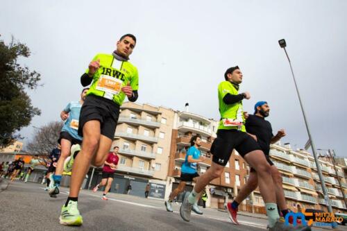 mitja-marato-terrassa-2026-00048