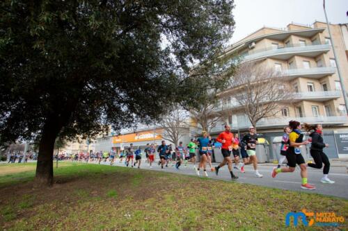 mitja-marato-terrassa-2026-00049