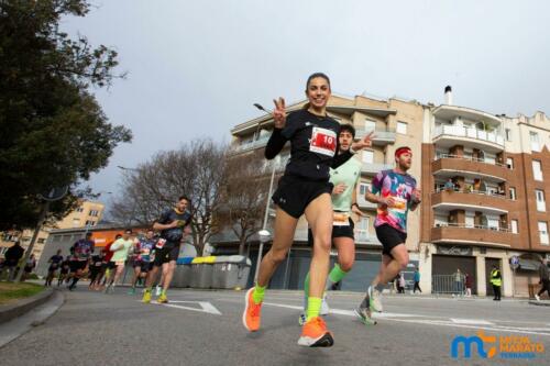 mitja-marato-terrassa-2026-00050