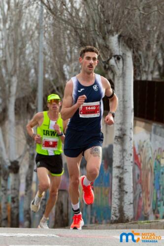 mitja-marato-terrassa-2026-00051