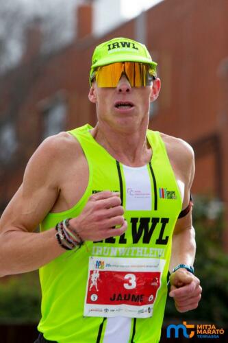 mitja-marato-terrassa-2026-00052