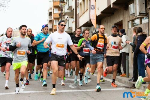 mitja-marato-terrassa-2026-00053
