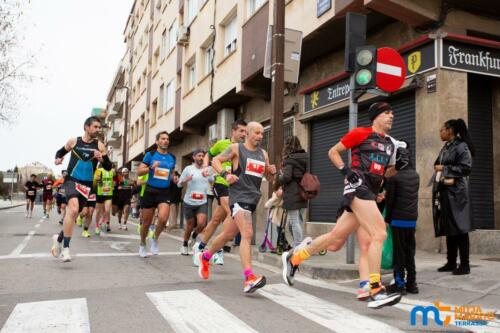 mitja-marato-terrassa-2026-00054