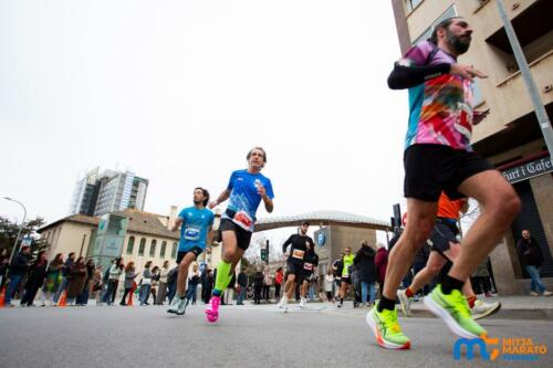 mitja-marato-terrassa-2026-00055