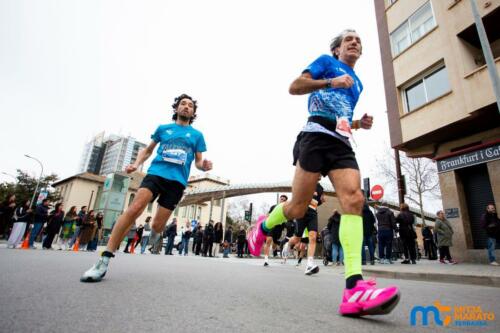 mitja-marato-terrassa-2026-00056