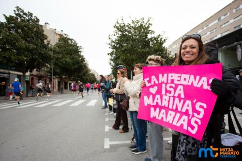 mitja-marato-terrassa-2026-00057