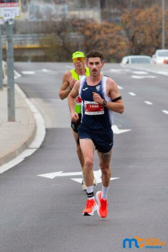 mitja-marato-terrassa-2026-00059