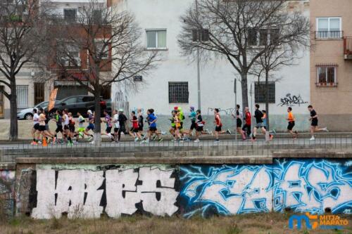 mitja-marato-terrassa-2026-00060