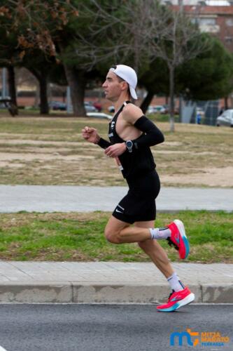 mitja-marato-terrassa-2026-00061