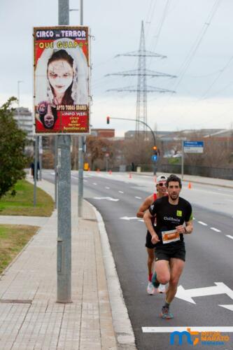 mitja-marato-terrassa-2026-00062