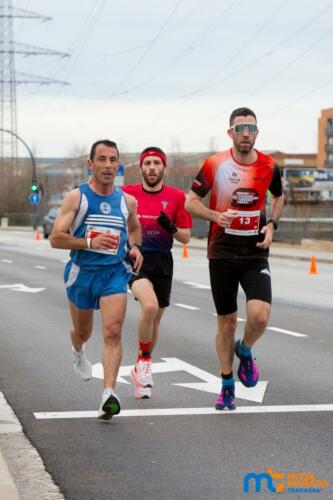 mitja-marato-terrassa-2026-00063