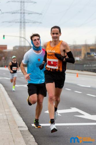 mitja-marato-terrassa-2026-00064