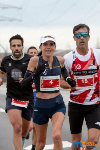 mitja-marato-terrassa-2026-00066