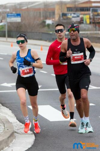 mitja-marato-terrassa-2026-00067