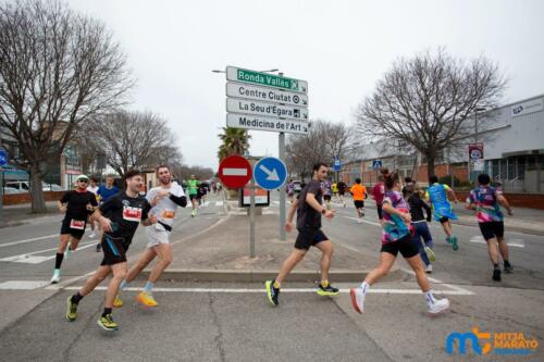 mitja-marato-terrassa-2026-00068