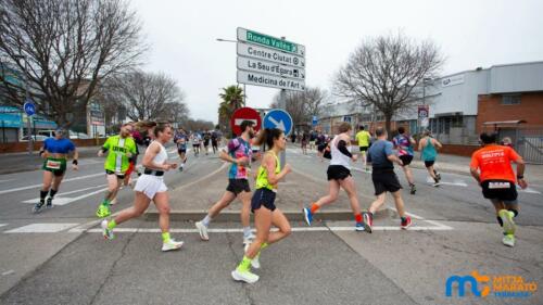 mitja-marato-terrassa-2026-00069