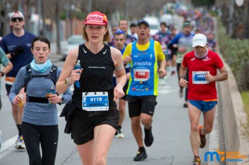 mitja-marato-terrassa-2026-00070