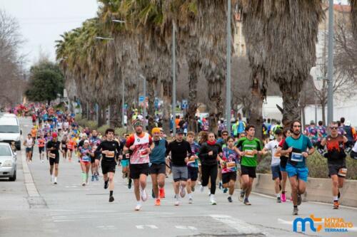 mitja-marato-terrassa-2026-00072