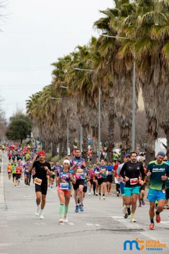 mitja-marato-terrassa-2026-00073