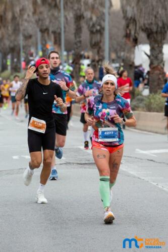 mitja-marato-terrassa-2026-00074