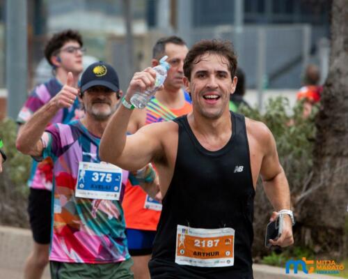 mitja-marato-terrassa-2026-00075