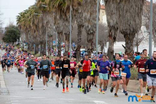 mitja-marato-terrassa-2026-00076