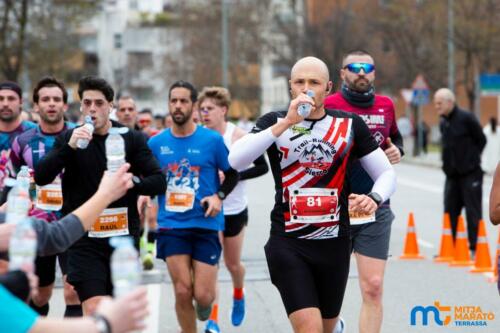 mitja-marato-terrassa-2026-00078