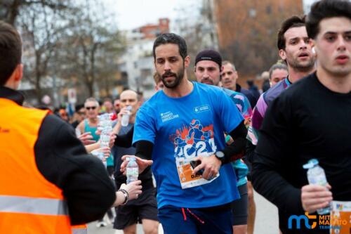 mitja-marato-terrassa-2026-00079